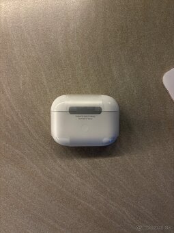  Apple airpods pro 2.gen  - 9