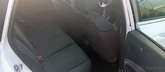 ford fiesta 1.6tdci, r.v. 2011, 196400km, stk-ek do 2027, - 9