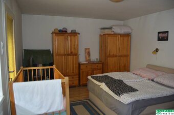 2 x Rodinný dom ihneď k bývaniu za cenu bytu v Trnave - 9