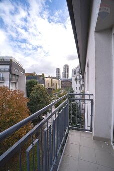 Na predaj veľkometrážny 2 izb. byt (70 m2) v lukratívnej lok - 9