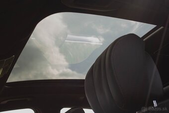 Mercedes-Benz S trieda Sedan 350 BlueTEC L - 9