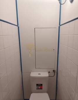 2-izb. byt na ul. Považanova, Dúbravka - 9