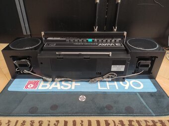 FAIR MATE RD-1215 - 9