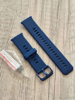 Remienky pre samsung watch 4,5,6,7 - 9