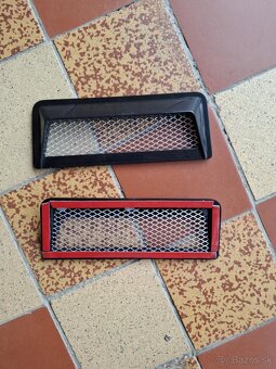 predam diely z Renault 2,3dv 1,4 benzin, r.v,2004 - 9