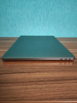 A1707 MacBook Pro i7 • 16GB • 512GB - 9