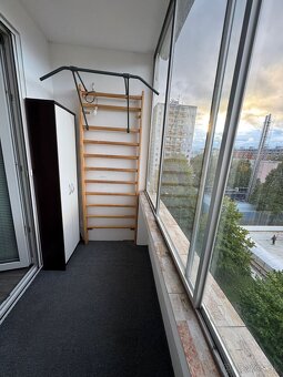 3-izbový byt Dubnica nad Váhom - 9