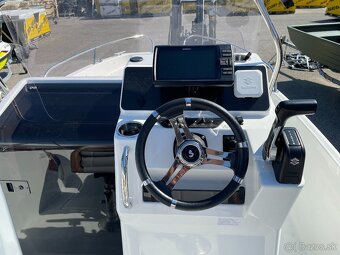 Beneteau Flyer 6 MY2020 - 9