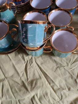 Valašská Belá - 9