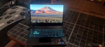 ASUS TUF GAMING F15 FX506HE - 9