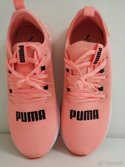 PUMA - 9