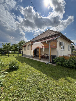 Iba u nás Vám Reality komplex s.r.o., ponúka na predaj 3 izb - 9