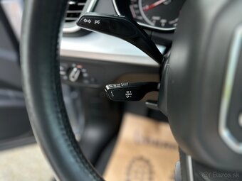 Audi Q5 2.0 TDI 190k quattro S tronic Sport - 9