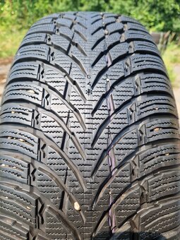 235/60 r18 zimne pneumatiky 235 60 18 235/60/18 - 9