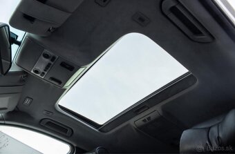 Bmw 730 e65 facelift lci - 9