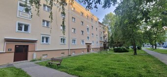2-izbový byt, 55 m2, tehla (1.p/3), Košice Staré Mesto Jarná - 9