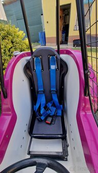 Buggy Havel Racer Beta - 9