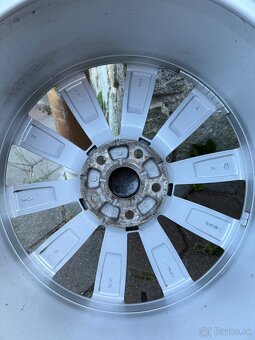 5x112r19 - 9