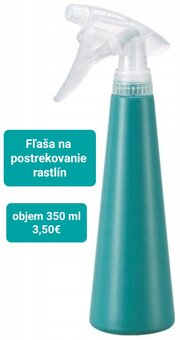 Predám kvetináče - 9