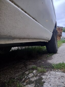 Fiat scudo - 9