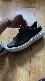 Tenisky Calvin Klein - 9