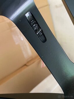 ✅ R16 ®️ Originál Seat 5x112 ET43 ✅ VW Škoda Seat - 9