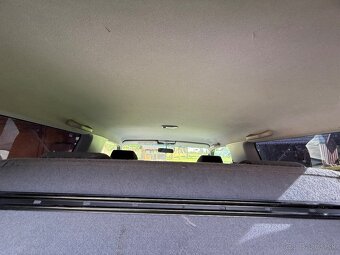 Toyota Landcruiser 90 3.0td-3dver - 9