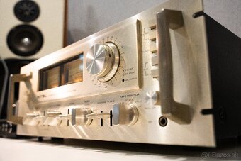 ROTEL RA-1312 - 9