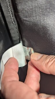 Batoh The North Face - 9