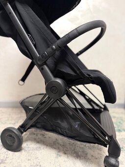 Cybex Coya - 9