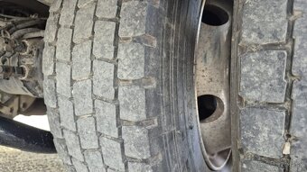 MAN TGL 8.220 4x2 BL r.v. 2016 - 9