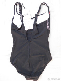 Nové tvarujúce plavky Speedo veľ. 32-34 a 36-38 - 9