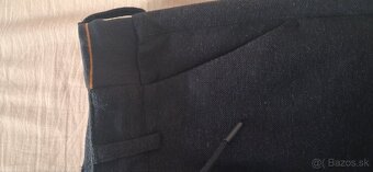 Chlapčenský oblek Mayoral , veľkosť 140 - 9