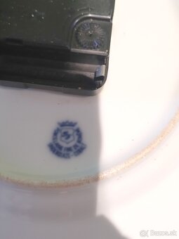 Cibulkova keramika - 9