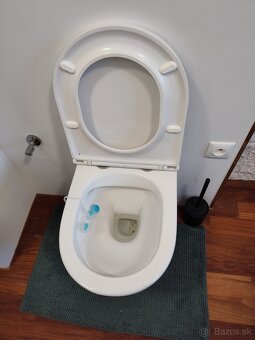 Sanita vo výbornom stave - 9