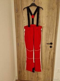 Lyžiarska súprava - 9