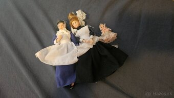 Detský domček  Nemecko - 9