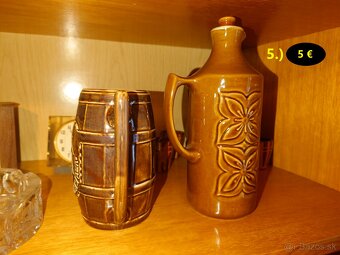 Retro veci NOVÉ CENY - 9