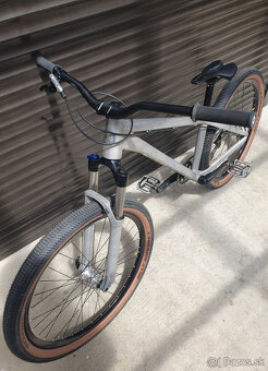 ✅ Dirt, pumptrack, street bike ✅ - 9