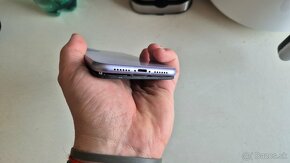 Apple iPhone 11 - na diely, bez základnej dosky - 9
