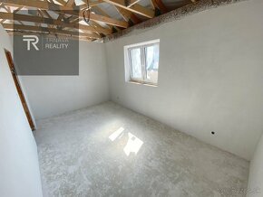 TRNAVA REALITY – novostavba domu typu bungalov, pozemok 579  - 9