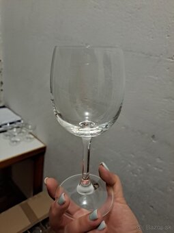 Rušíme hotel,predaj hotelového sortimentu - 9