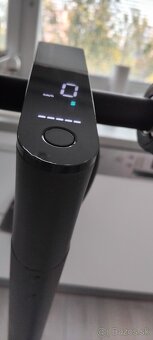 Elektrická kolobežka Xiaomi pro 2 - 9