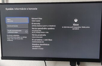 Xbox One S 500GB - 9