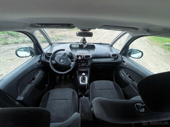 Citroen C3 Picasso - 9