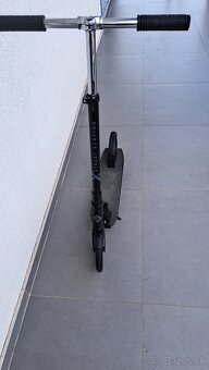 Kolobežka - 9