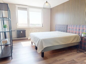 Predaj - 2-izb. - … - 9