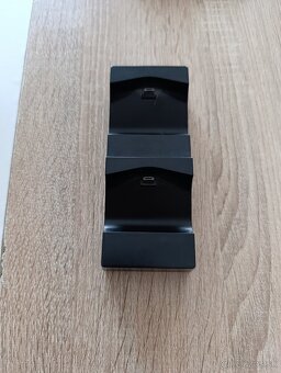 PS4 500GB - 9