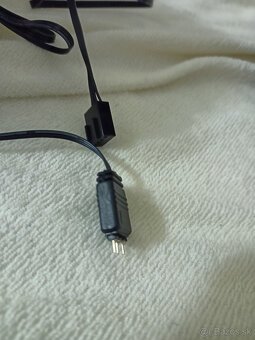 CR-1400 - 9