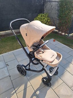 Easywalker jimmey xxl set - 9